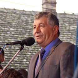 Miroslav Medurić-Čika